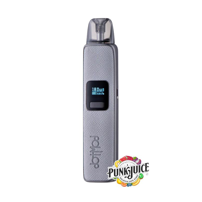 DotMod - dotPod Pro - Starter Kit