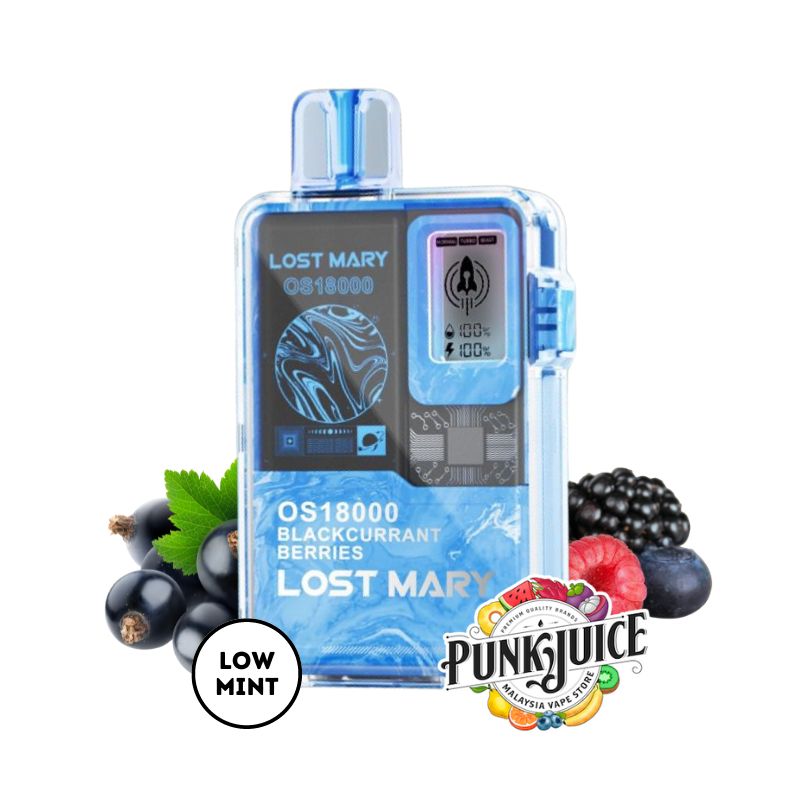 Lost_Mary_OS18000_-_Blackcurrant_Berries_-_Punk_Juice_Vape_Store