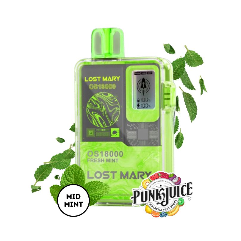 Lost_Mary_OS18000_-_Fresh_Mint_-_Punk_Juice_Vape_Store