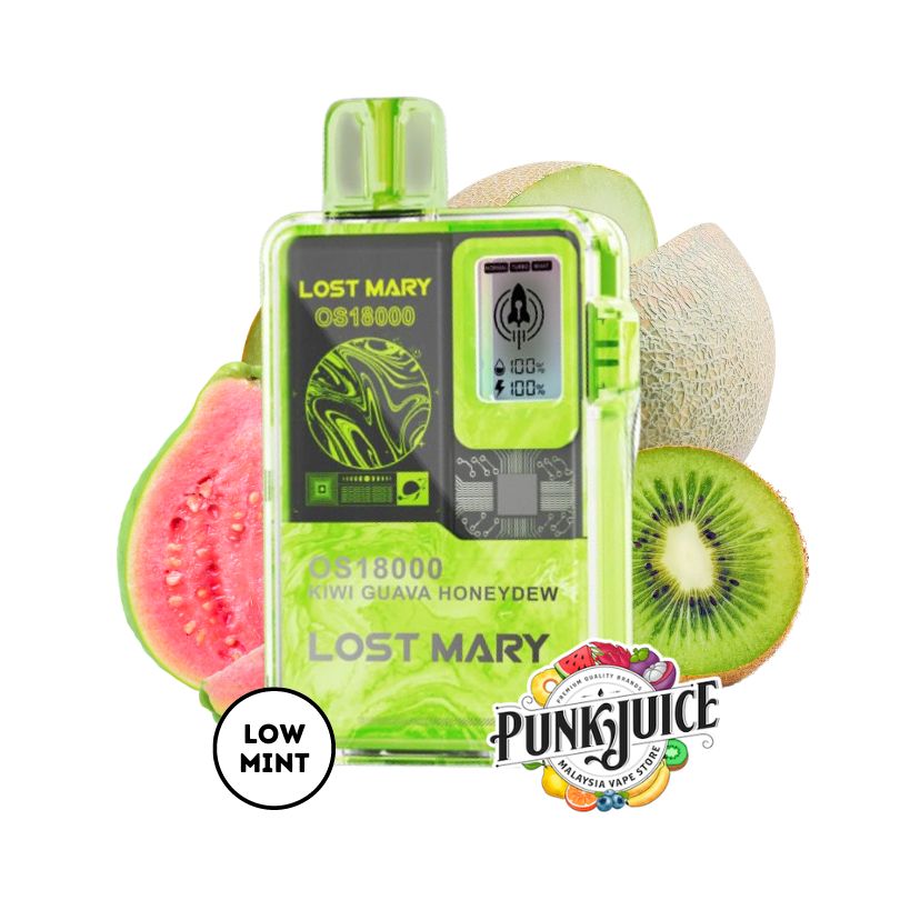 Lost_Mary_OS18000_-_Kiwi_Guava_Honeydew_-_Punk_Juice_Vape_Store