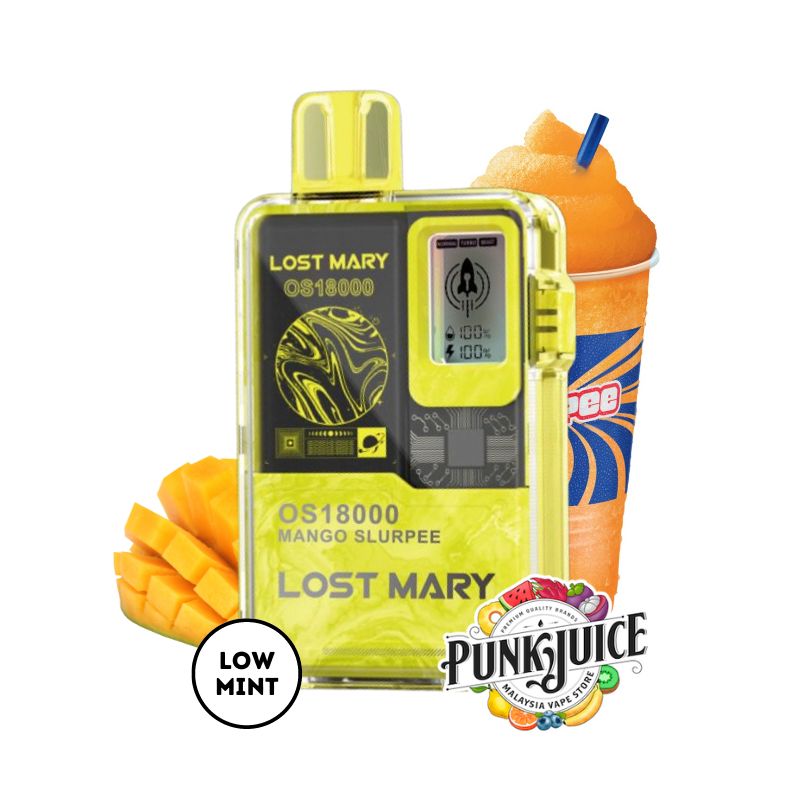 Lost_Mary_OS18000_-_Mango_Slurpee_-_Punk_Juice_Vape_Store