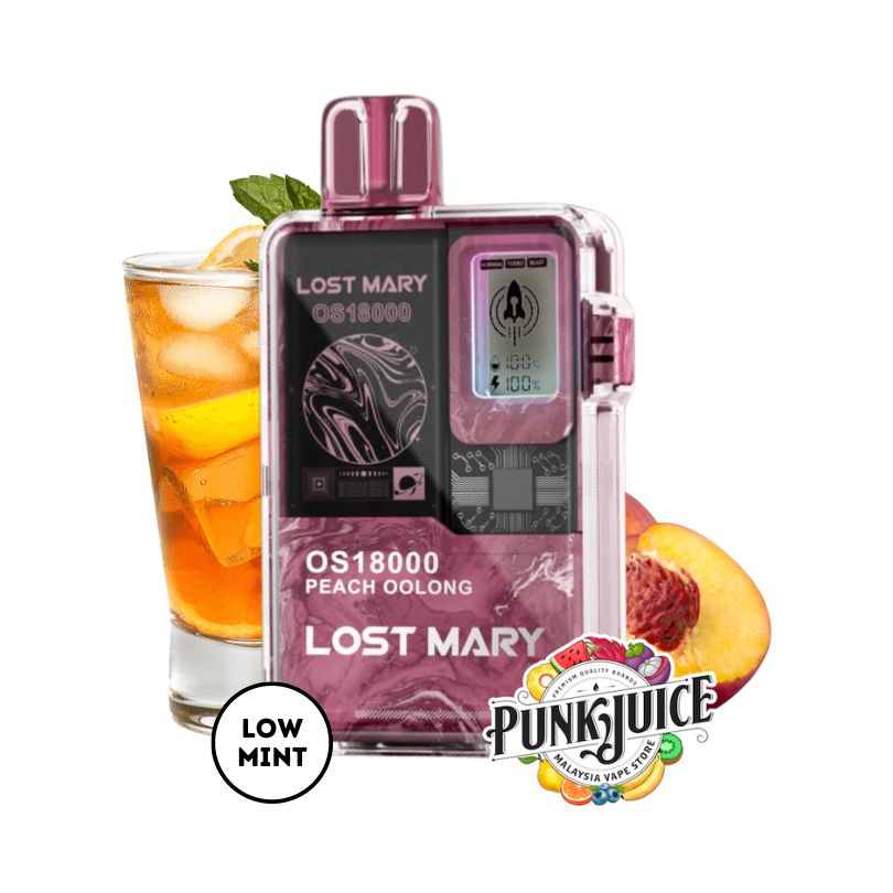 Lost_Mary_OS18000_-_Peach_Oolong_-_Punk_Juice_Vape_Store