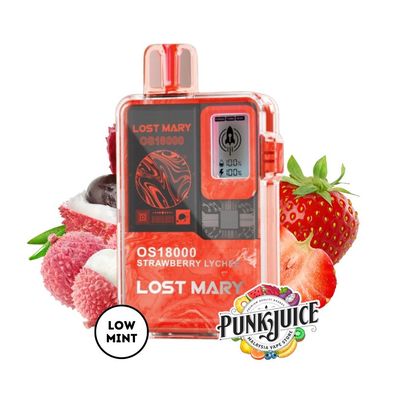 Lost_Mary_OS18000_-_Strawberry_Lychee_-_Punk_Juice_Vape_Store