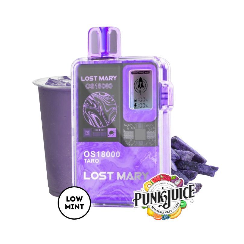 Lost_Mary_OS18000_-_Taro_-_Punk_Juice_Vape_Store