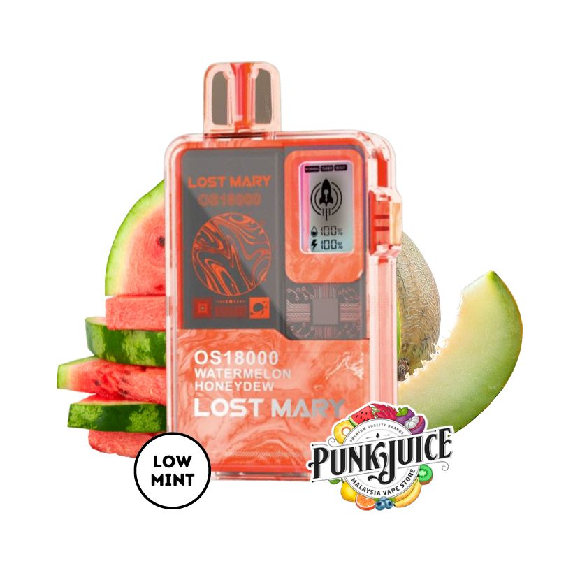 Lost_Mary_OS18000_-_Watermelon_Honeydew_-_Punk_Juice_Vape_Store