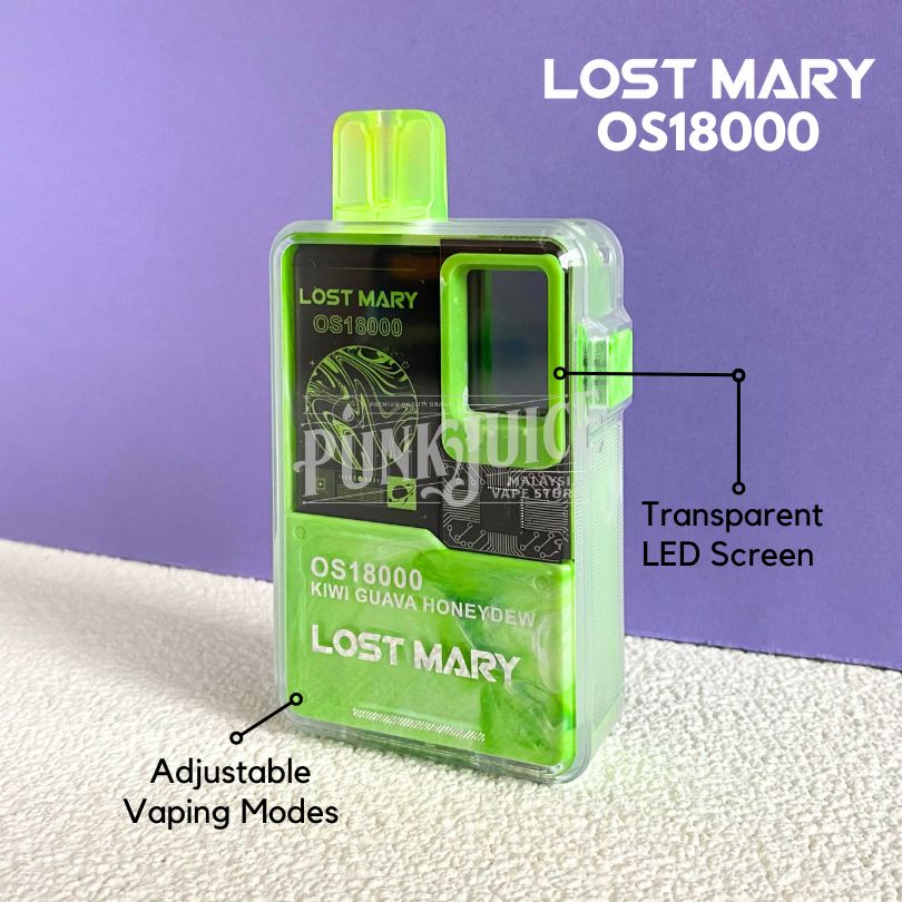 Lost_Mary_OS18000_18K_5_-_Led_Screen_-_Disposable_Pod