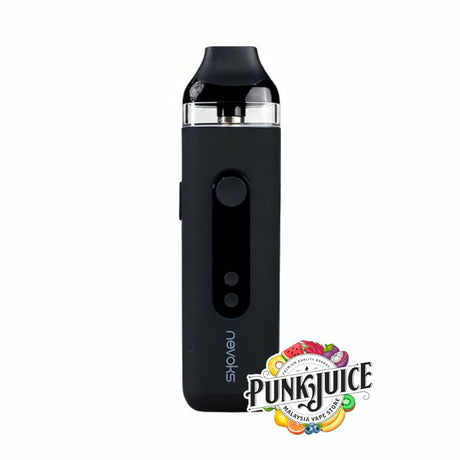 Nevoks Feelin X Pod Kit