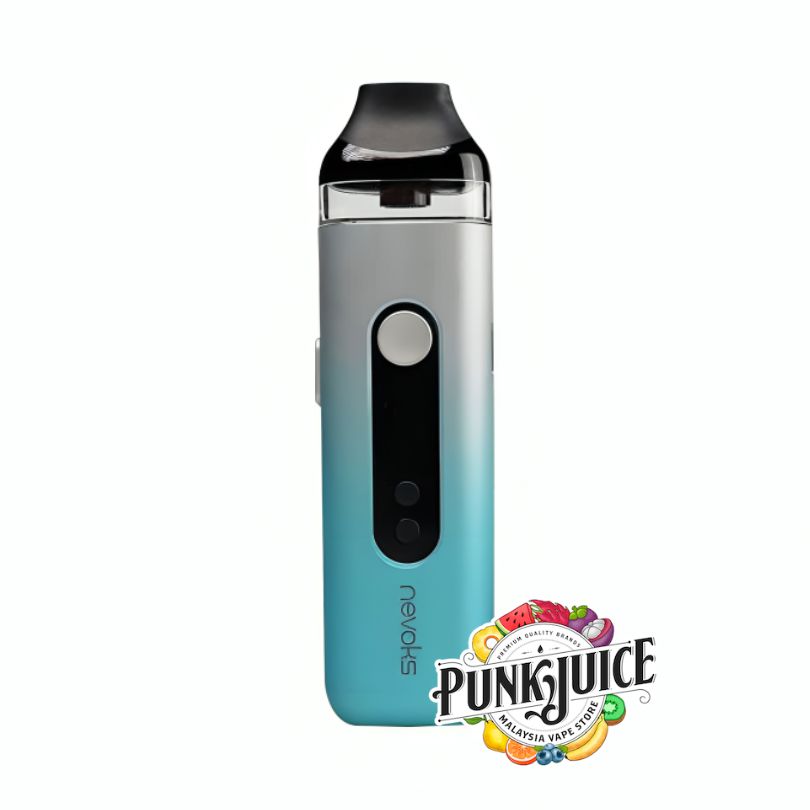 Nevoks Feelin X Pod Kit