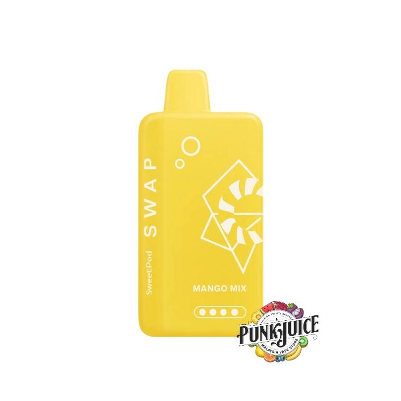 elfbarjoinone-swapcartridge-MangoMix