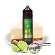 CloudyOFunky - Key Lime Cheesecake Series - 60ml