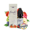 Branded Vapors - Fresh Fruit - Salt - 10ml