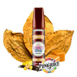 Dinner Lady - Caramel Tobacco - 60ml