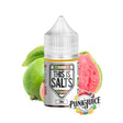 This Is Salts - Guava - Salt - 30ml