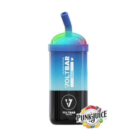 Volt Bar Switch 12,000 (12k) 5% Disposable Pod