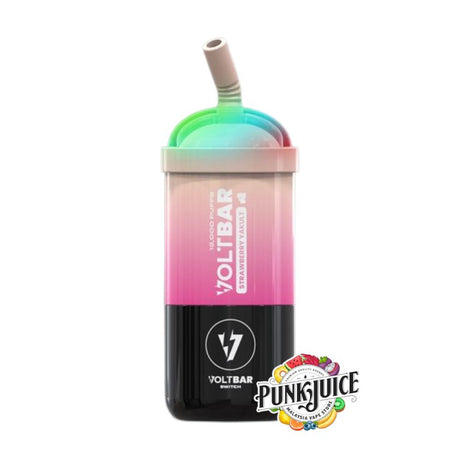 Volt Bar Switch 12,000 (12k) 5% Disposable Pod