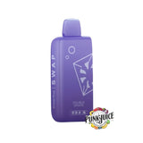 elfbarjoinone-swapcartridge-DoubleGrape