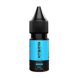 Bangsawan Hybrid Exotica-Punk Juice Vape Store