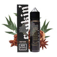 Fcukin Flava - Frosty Hacks Adv Series - 60ml