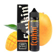 Fcukin Flava - Philippines Mango Adv Series - 60ml