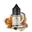 Five Pawns - Castle Long - Salt - 30ml