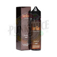 Kardinal Caramelo 60ml box and bottle