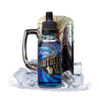 Misery Ice King - Root Beer Ice - 50ml