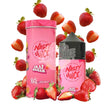 Nasty Juice - Trap Queen - 60ml