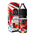 Project Ice Salt Melon Dew-Punk Juice Vape Store