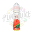 Skwezed Watermelon 60ml bottle