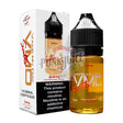 Vape My Day by Innevape Salt-Punk Juice Vape Store