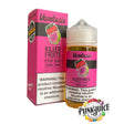 Vapetasia - Killer Fruits Straw Guaw - 100ml