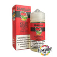 Vapetasia - Killer Fruits Trapple - 100ml