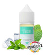 Naked 100 - Mint (fka Arctic Air) Menthol Series - Salt - 30ml