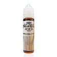 Phillip Rocke Creme De La Creme-Punk Juice Vape Store