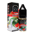 Project Ice Salt Watermelon Ice-Punk Juice Vape Store